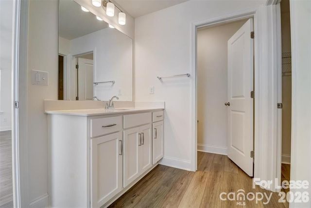 3845 Hayden Lane Salisbury, Sherrills Ford, NC 28673