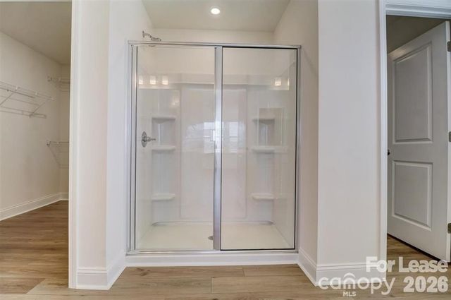 3845 Hayden Lane Salisbury, Sherrills Ford, NC 28673