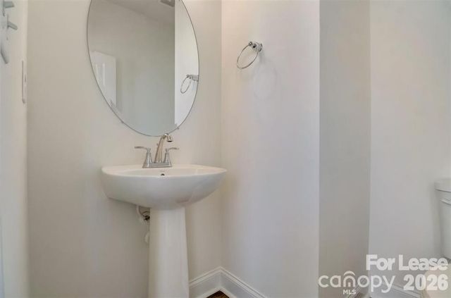 3845 Hayden Lane Salisbury, Sherrills Ford, NC 28673