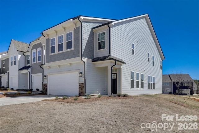 3845 Hayden Lane Salisbury, Sherrills Ford, NC 28673