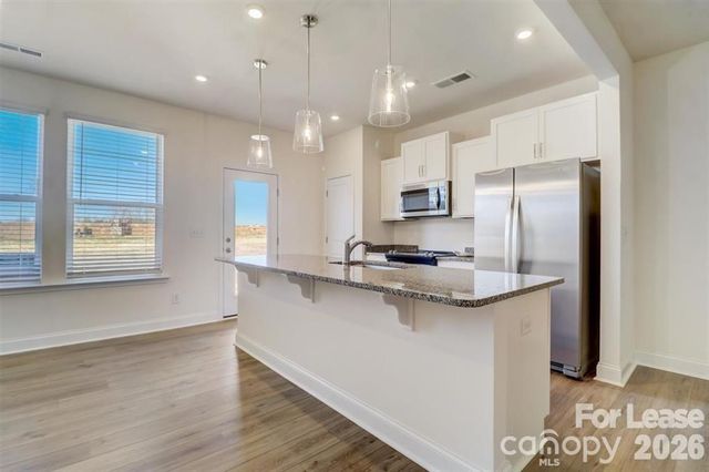 3845 Hayden Lane Salisbury, Sherrills Ford, NC 28673