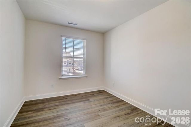 3845 Hayden Lane Salisbury, Sherrills Ford, NC 28673