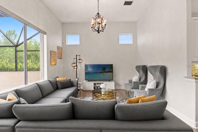8412 DUNHAM STATION DRIVE, Tampa, FL 33647