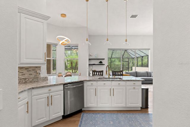 8412 DUNHAM STATION DRIVE, Tampa, FL 33647