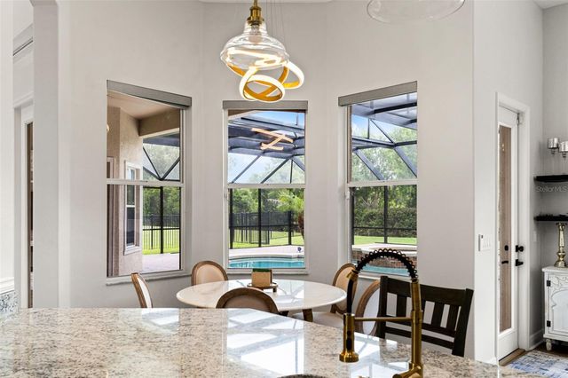 8412 DUNHAM STATION DRIVE, Tampa, FL 33647
