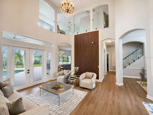 8412 DUNHAM STATION DRIVE, Tampa, FL 33647