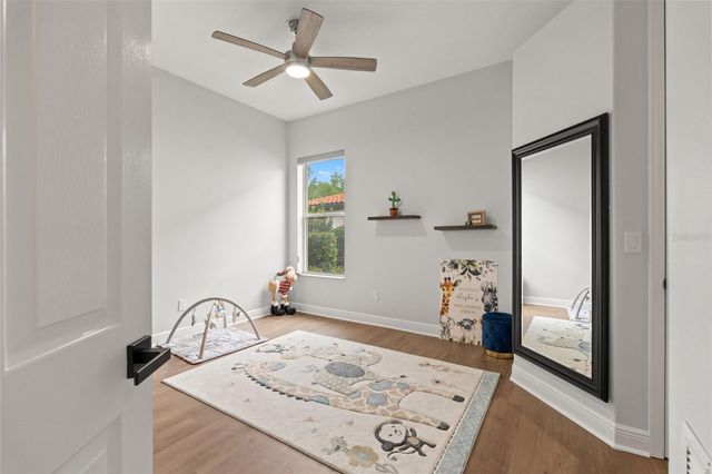 8412 DUNHAM STATION DRIVE, Tampa, FL 33647