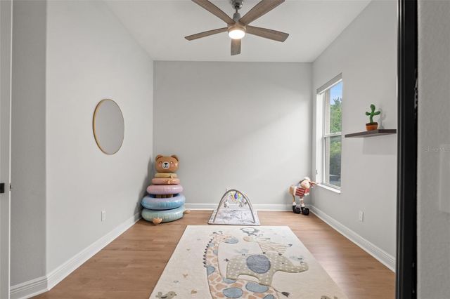 8412 DUNHAM STATION DRIVE, Tampa, FL 33647