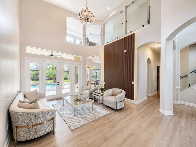 8412 DUNHAM STATION DRIVE, Tampa, FL 33647