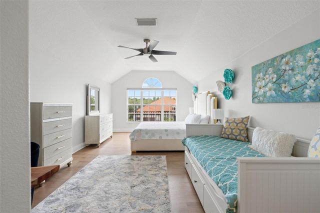 8412 DUNHAM STATION DRIVE, Tampa, FL 33647