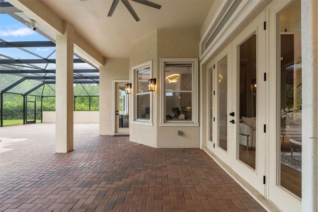 8412 DUNHAM STATION DRIVE, Tampa, FL 33647