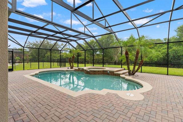 8412 DUNHAM STATION DRIVE, Tampa, FL 33647