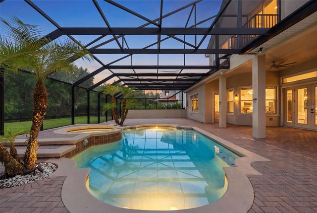 8412 DUNHAM STATION DRIVE, Tampa, FL 33647