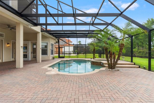 8412 DUNHAM STATION DRIVE, Tampa, FL 33647
