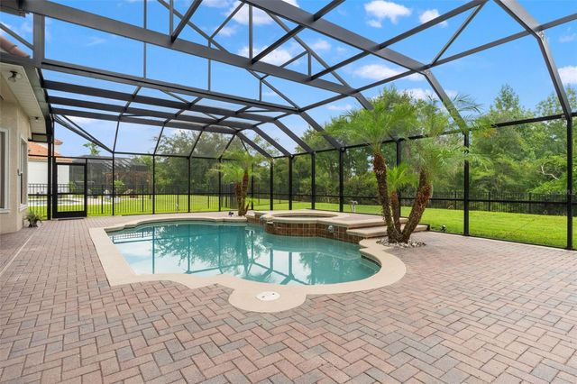 8412 DUNHAM STATION DRIVE, Tampa, FL 33647
