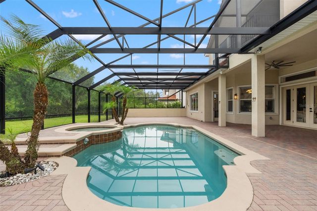 8412 DUNHAM STATION DRIVE, Tampa, FL 33647