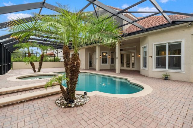 8412 DUNHAM STATION DRIVE, Tampa, FL 33647