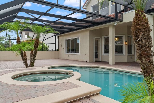 8412 DUNHAM STATION DRIVE, Tampa, FL 33647
