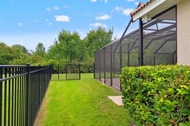 8412 DUNHAM STATION DRIVE, Tampa, FL 33647