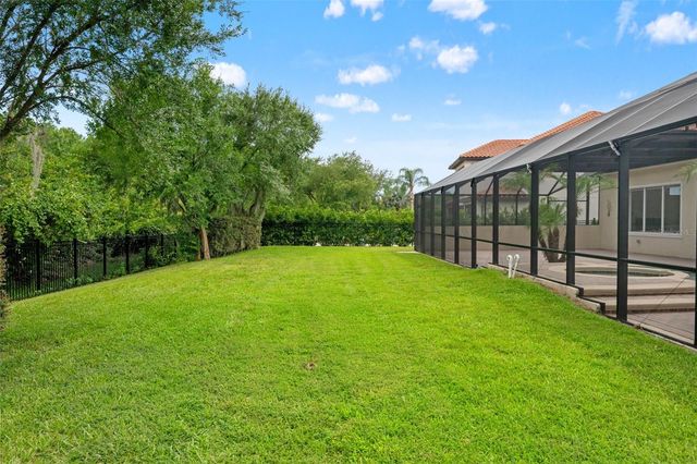 8412 DUNHAM STATION DRIVE, Tampa, FL 33647