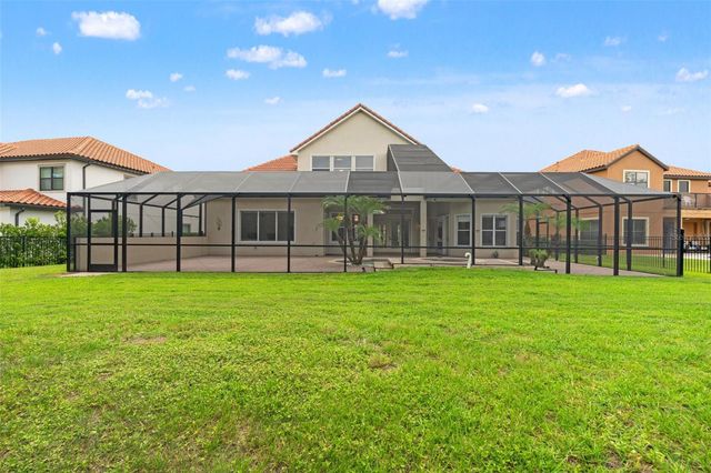 8412 DUNHAM STATION DRIVE, Tampa, FL 33647