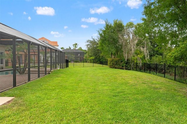 8412 DUNHAM STATION DRIVE, Tampa, FL 33647