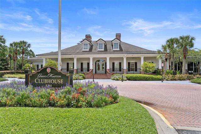 8412 DUNHAM STATION DRIVE, Tampa, FL 33647