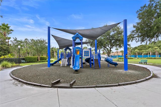 8412 DUNHAM STATION DRIVE, Tampa, FL 33647