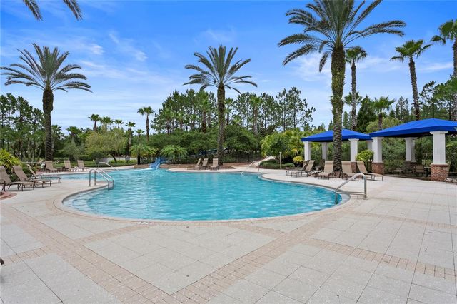 8412 DUNHAM STATION DRIVE, Tampa, FL 33647