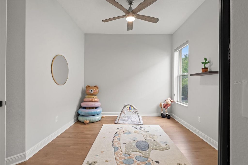 Image 43 of property listing at 8412 DUNHAM STATION DRIVE, Tampa, FL 33647