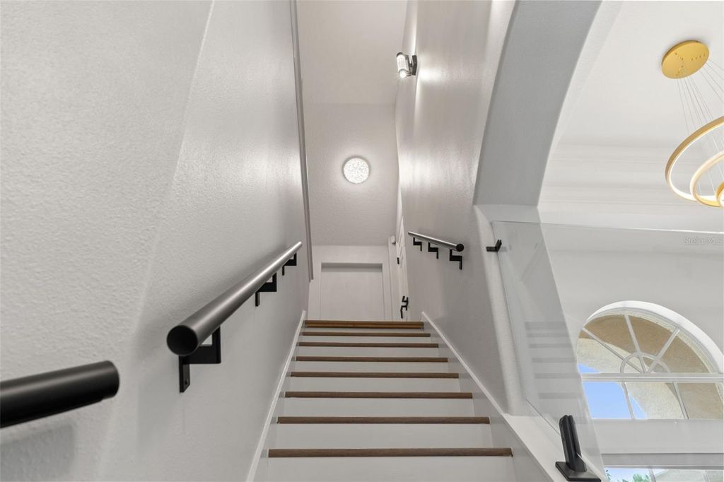 Image 54 of property listing at 8412 DUNHAM STATION DRIVE, Tampa, FL 33647