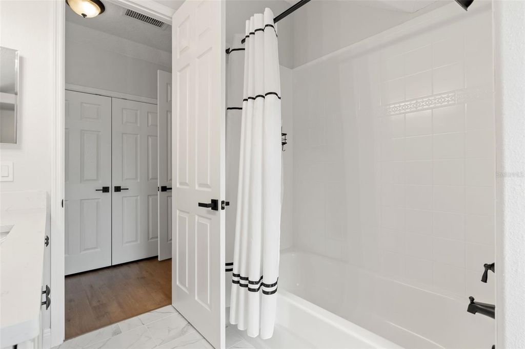 Image 70 of property listing at 8412 DUNHAM STATION DRIVE, Tampa, FL 33647