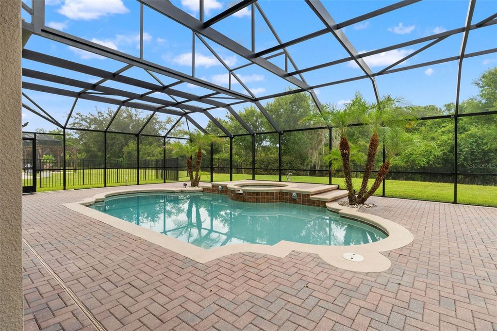 Image 78 of property listing at 8412 DUNHAM STATION DRIVE, Tampa, FL 33647