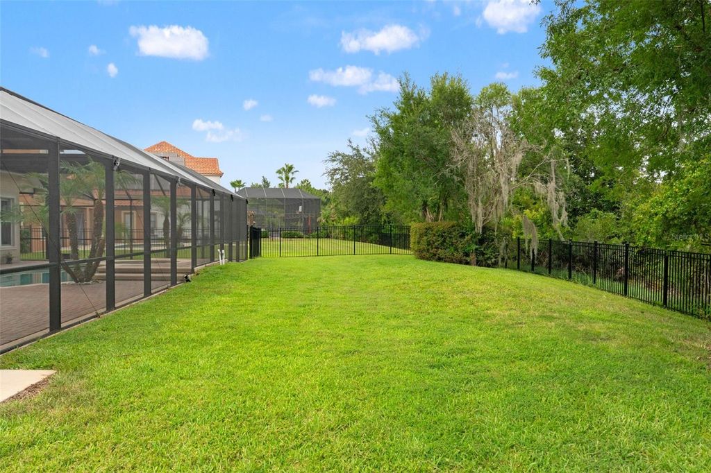 Image 90 of property listing at 8412 DUNHAM STATION DRIVE, Tampa, FL 33647
