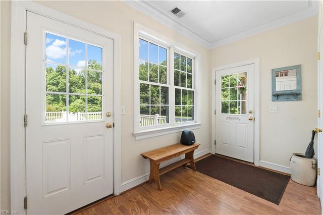 21418 Tan RD, Smithfield, VA 23430