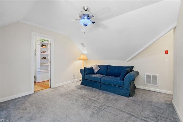 21418 Tan RD, Smithfield, VA 23430