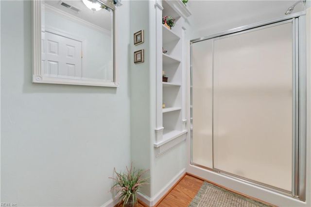 21418 Tan RD, Smithfield, VA 23430