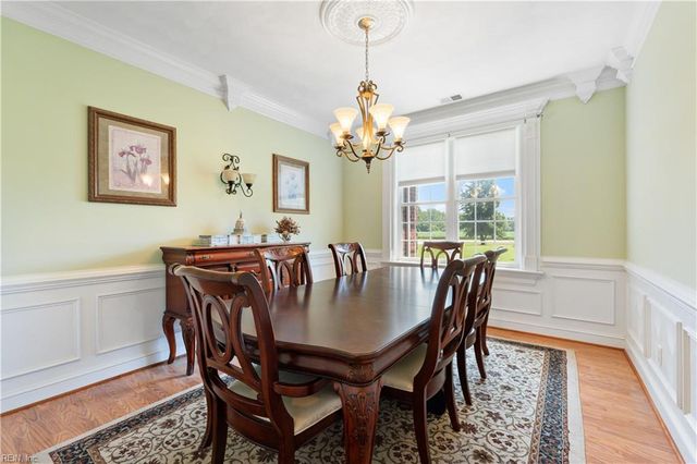 21418 Tan RD, Smithfield, VA 23430