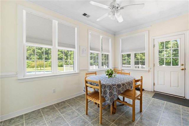 21418 Tan RD, Smithfield, VA 23430