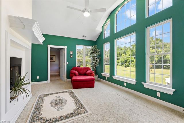 21418 Tan RD, Smithfield, VA 23430