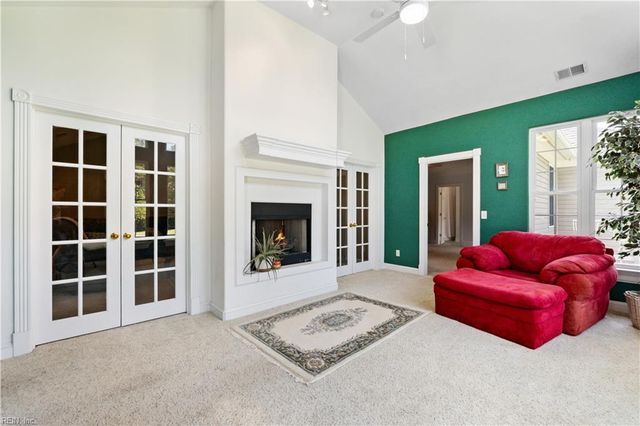 21418 Tan RD, Smithfield, VA 23430