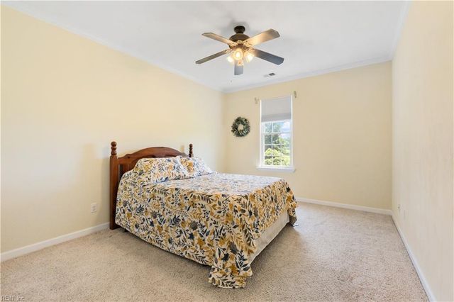 21418 Tan RD, Smithfield, VA 23430