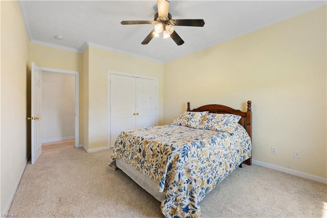 21418 Tan RD, Smithfield, VA 23430