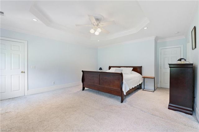 21418 Tan RD, Smithfield, VA 23430