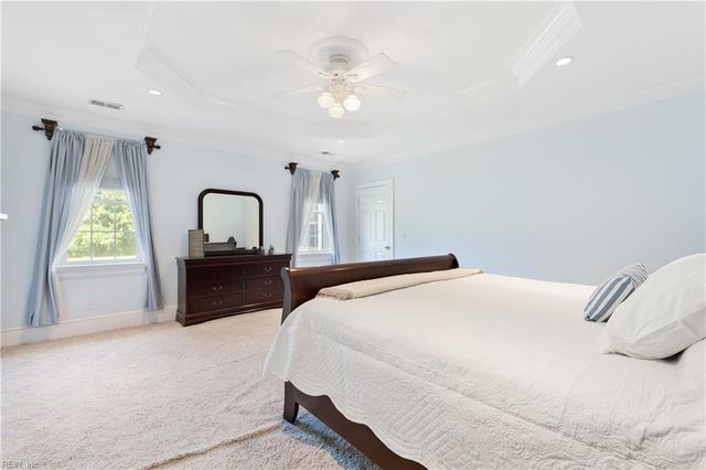 21418 Tan RD, Smithfield, VA 23430