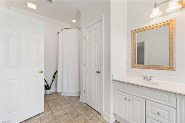 21418 Tan RD, Smithfield, VA 23430