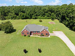 21418 Tan RD, Smithfield, VA 23430