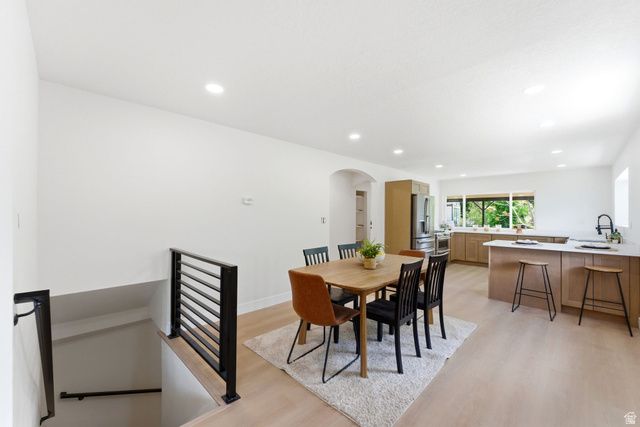 4215 S HOLLADAY BLVD, Holladay, UT 84124