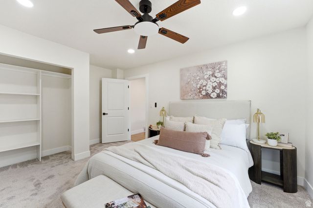4215 S HOLLADAY BLVD, Holladay, UT 84124