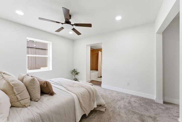 4215 S HOLLADAY BLVD, Holladay, UT 84124